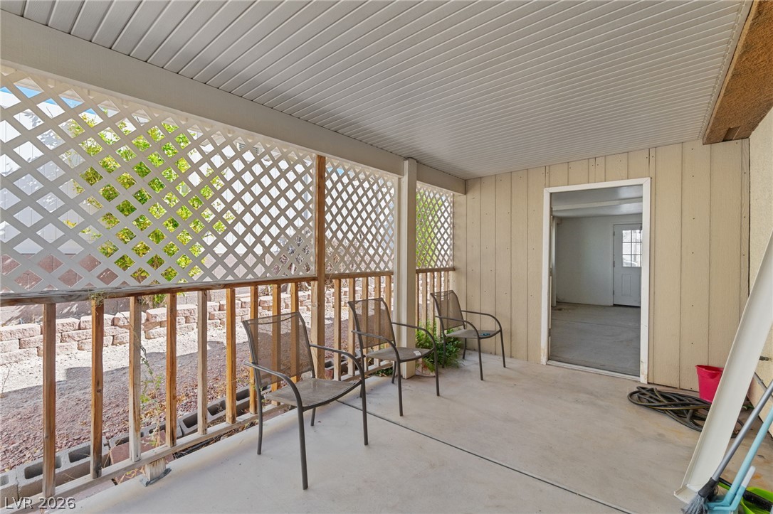 3220 Black Jade Avenue North Las Vegas NV 89081