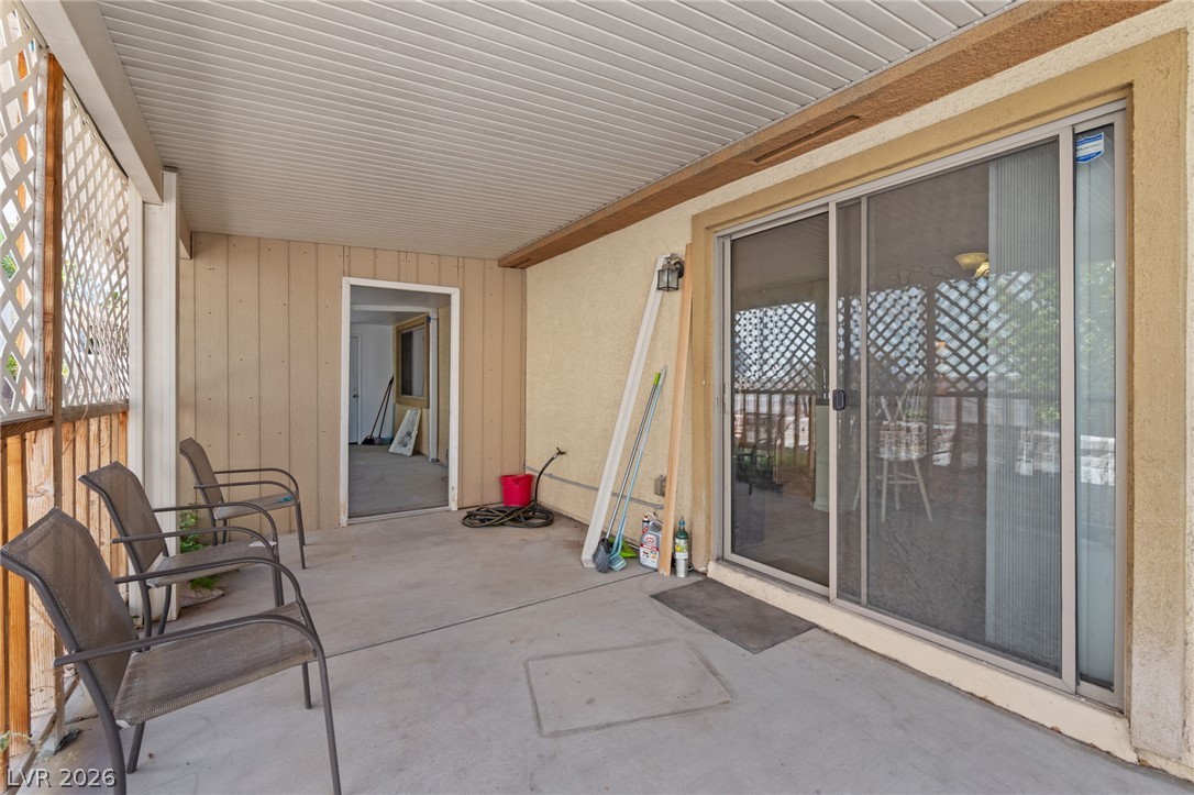 3220 Black Jade Avenue North Las Vegas NV 89081