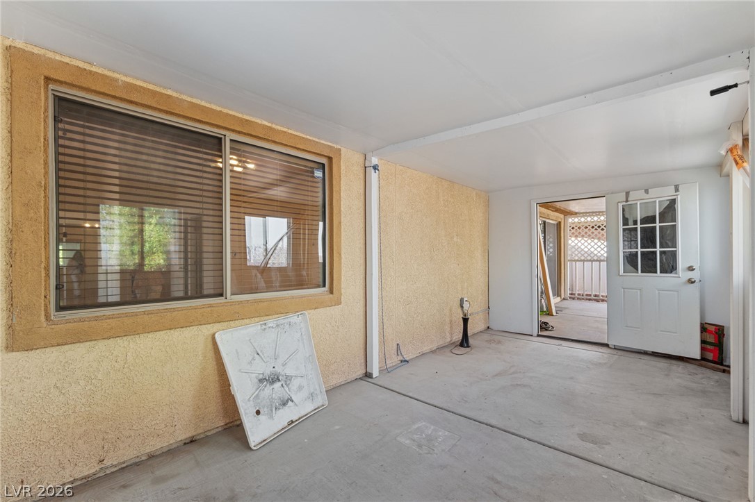 3220 Black Jade Avenue North Las Vegas NV 89081