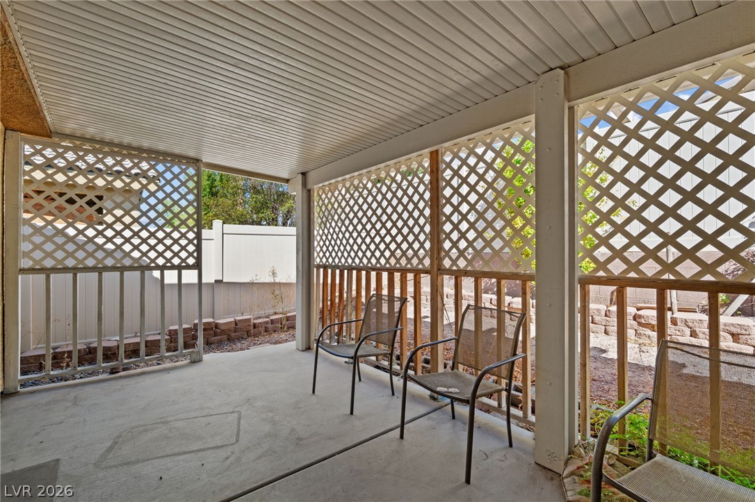 3220 Black Jade Avenue North Las Vegas NV 89081