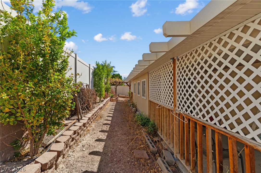 3220 Black Jade Avenue North Las Vegas NV 89081