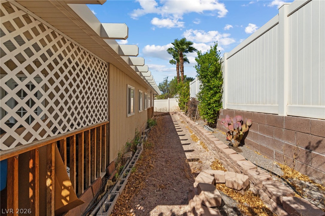 3220 Black Jade Avenue North Las Vegas NV 89081