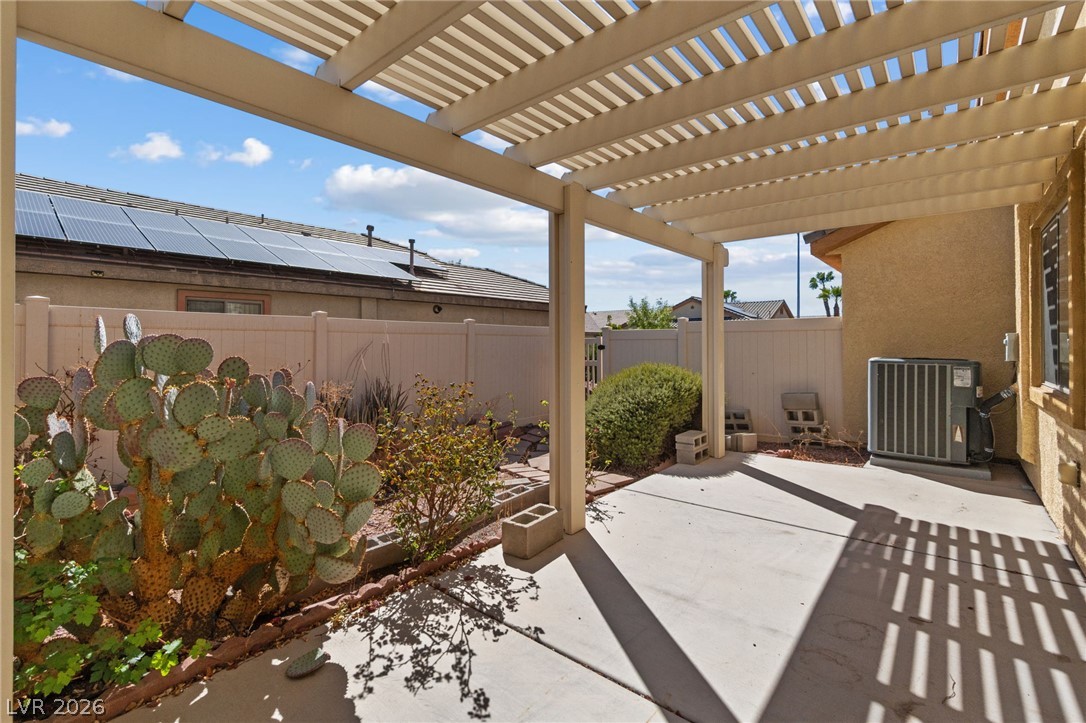 3220 Black Jade Avenue North Las Vegas NV 89081
