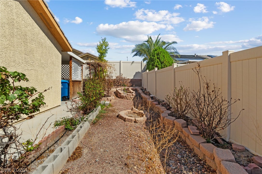 3220 Black Jade Avenue North Las Vegas NV 89081
