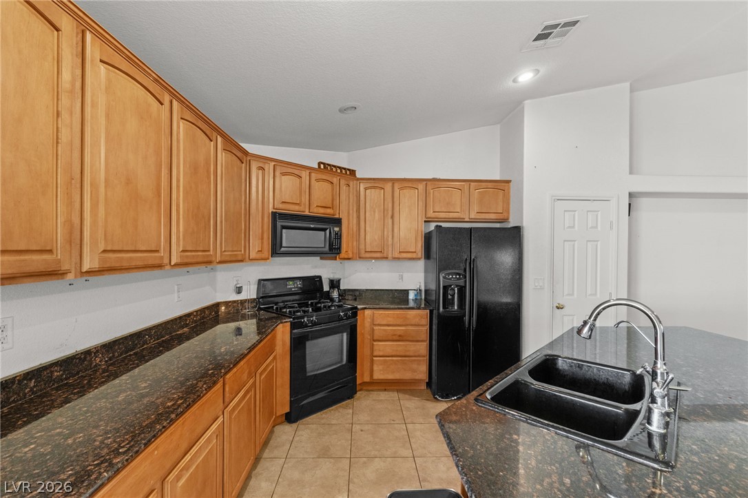 3220 Black Jade Avenue North Las Vegas NV 89081