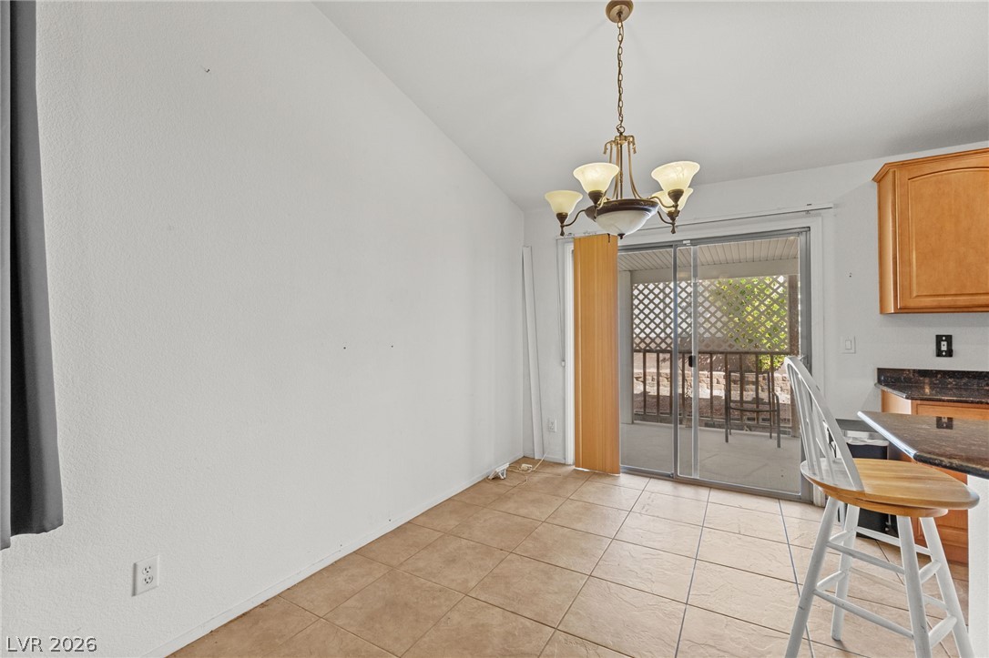 3220 Black Jade Avenue North Las Vegas NV 89081
