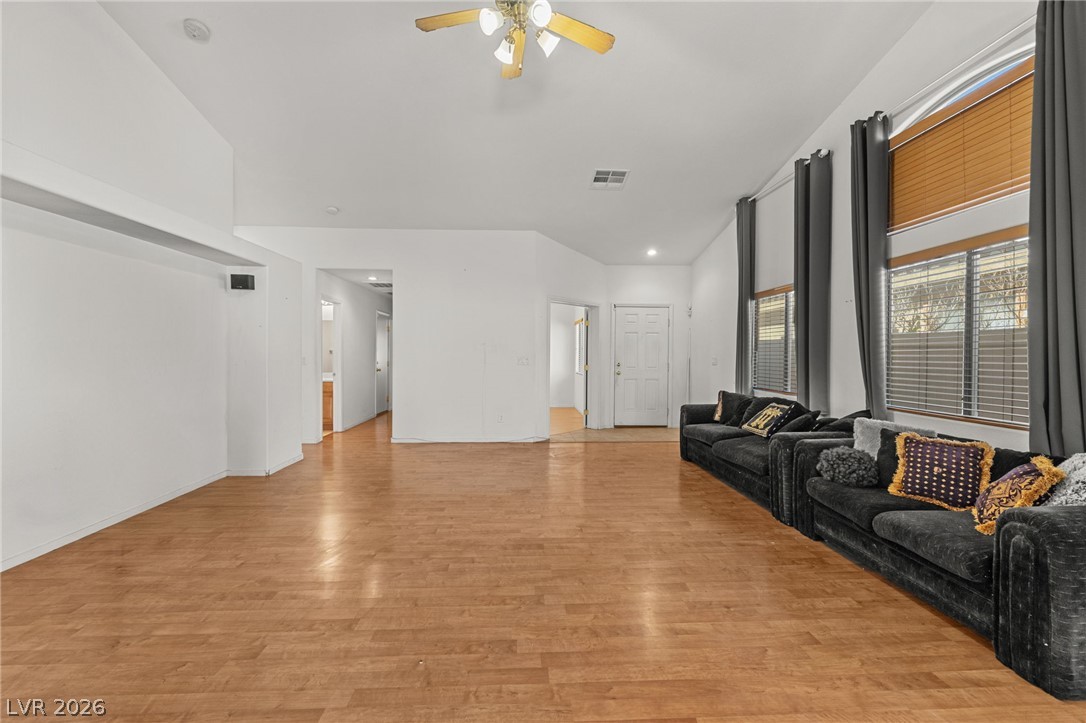 3220 Black Jade Avenue North Las Vegas NV 89081