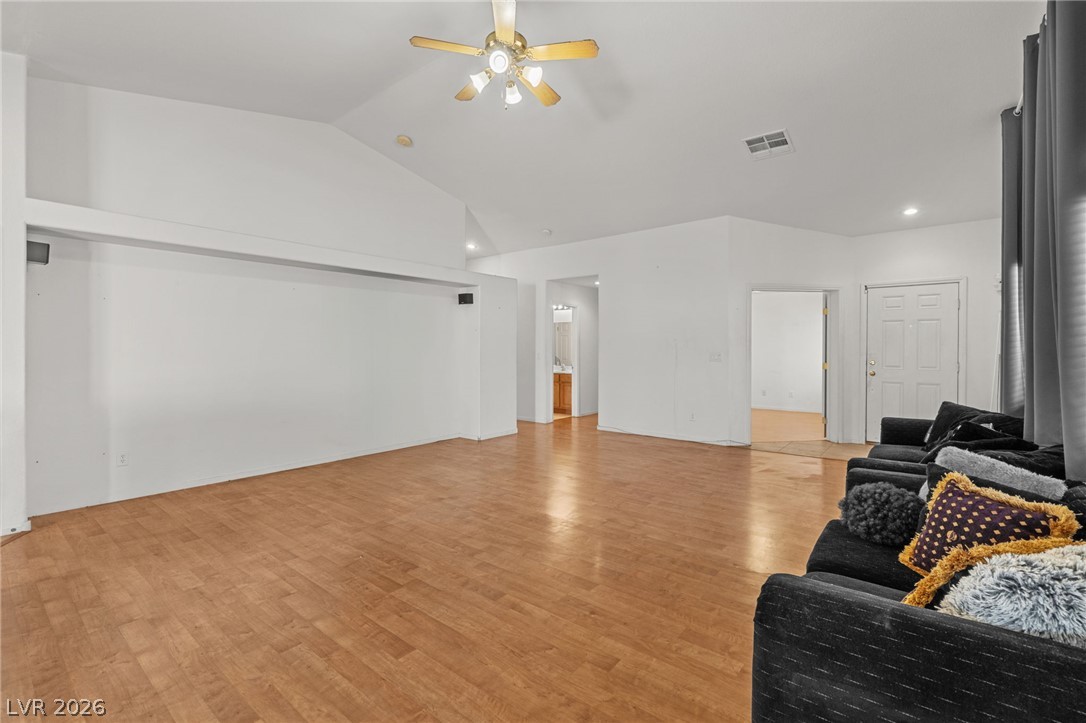 3220 Black Jade Avenue North Las Vegas NV 89081