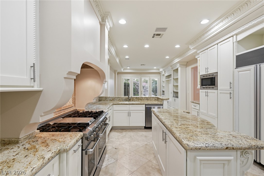 7980 Castle Pines Avenue Las Vegas NV 89113