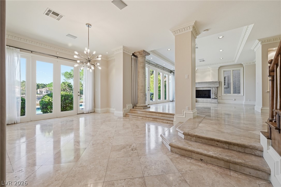 7980 Castle Pines Avenue Las Vegas NV 89113