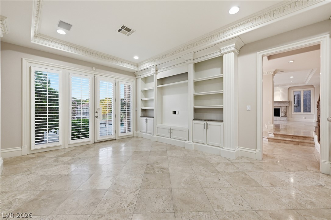 7980 Castle Pines Avenue Las Vegas NV 89113