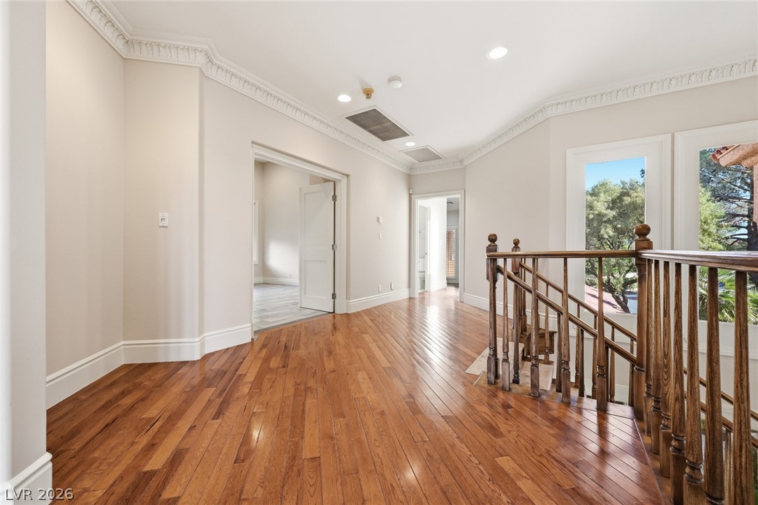 7980 Castle Pines Avenue Las Vegas NV 89113