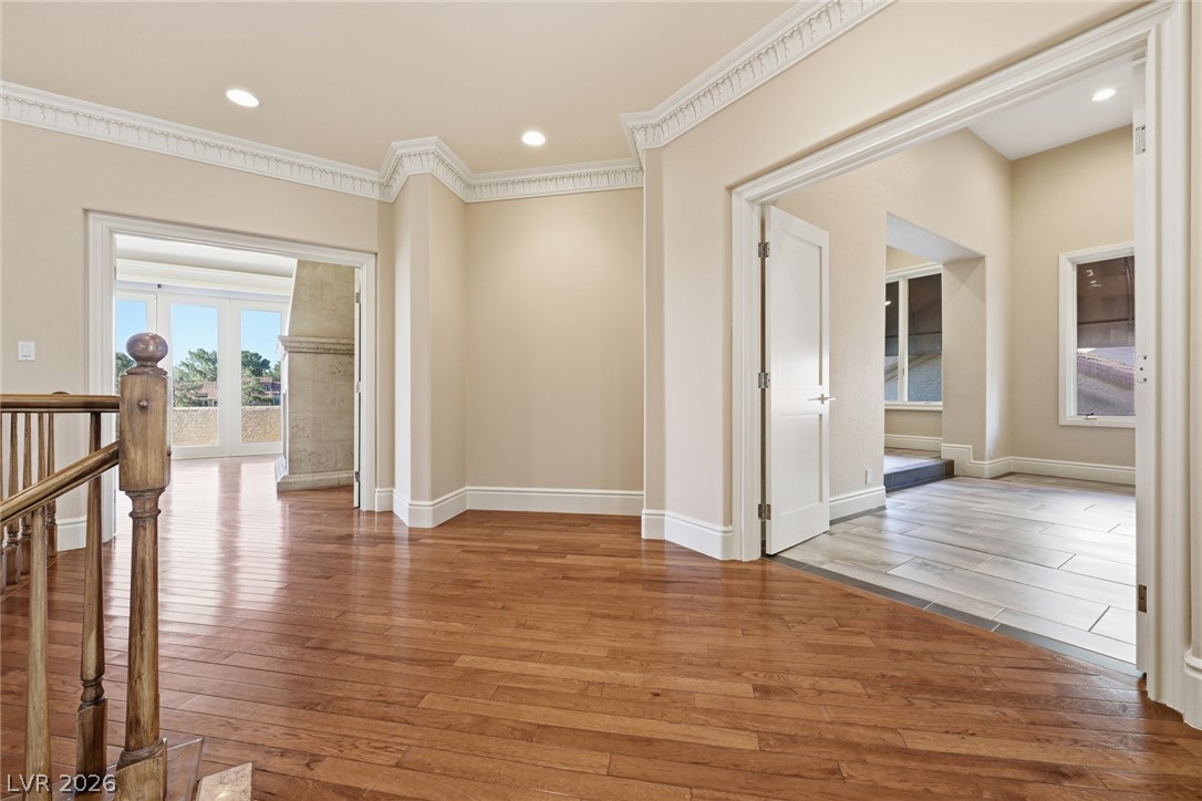 7980 Castle Pines Avenue Las Vegas NV 89113
