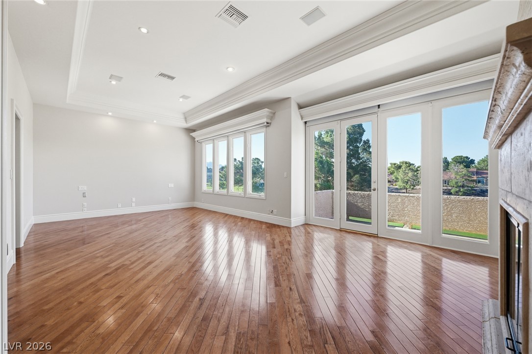 7980 Castle Pines Avenue Las Vegas NV 89113