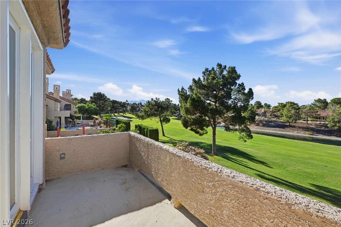 7980 Castle Pines Avenue Las Vegas NV 89113