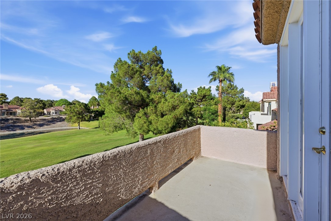 7980 Castle Pines Avenue Las Vegas NV 89113