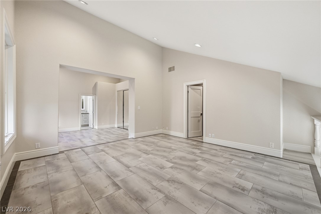 7980 Castle Pines Avenue Las Vegas NV 89113