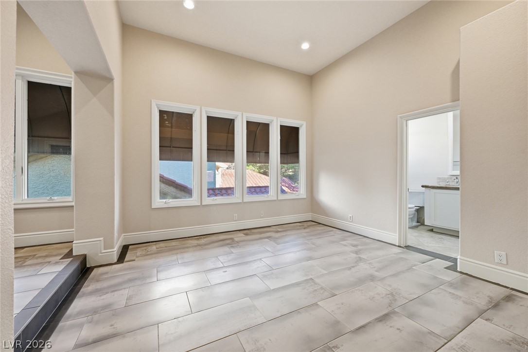 7980 Castle Pines Avenue Las Vegas NV 89113