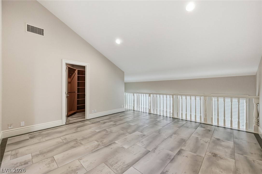 7980 Castle Pines Avenue Las Vegas NV 89113