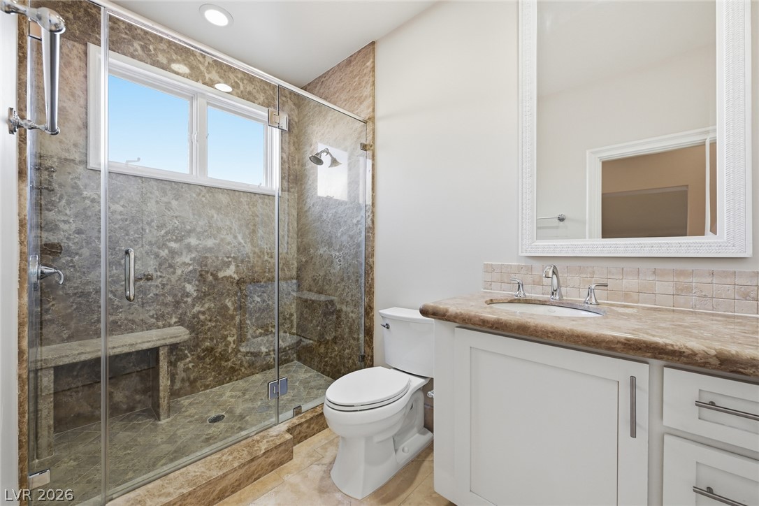 7980 Castle Pines Avenue Las Vegas NV 89113