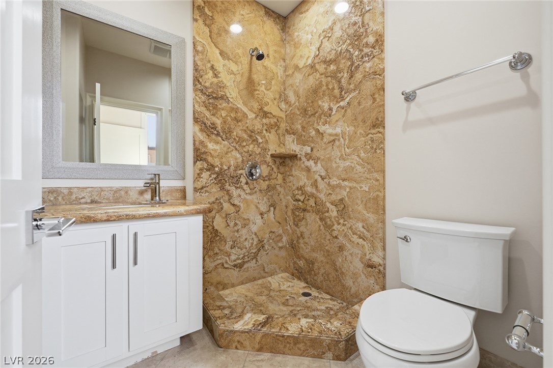 7980 Castle Pines Avenue Las Vegas NV 89113