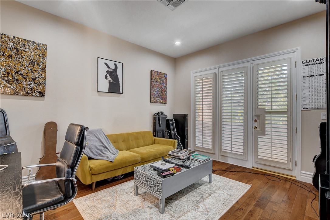 7980 Castle Pines Avenue Las Vegas NV 89113