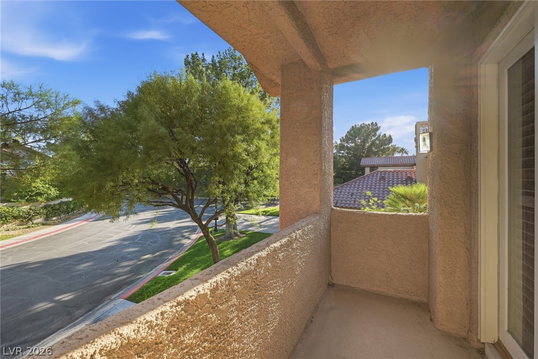 7980 Castle Pines Avenue Las Vegas NV 89113