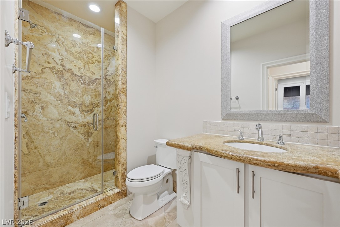 7980 Castle Pines Avenue Las Vegas NV 89113
