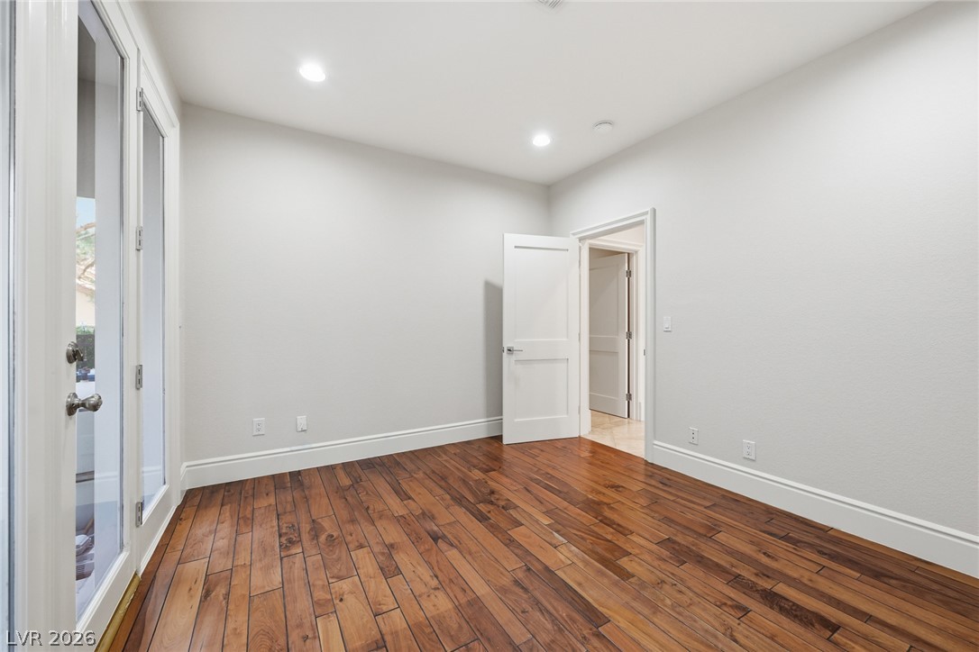 7980 Castle Pines Avenue Las Vegas NV 89113