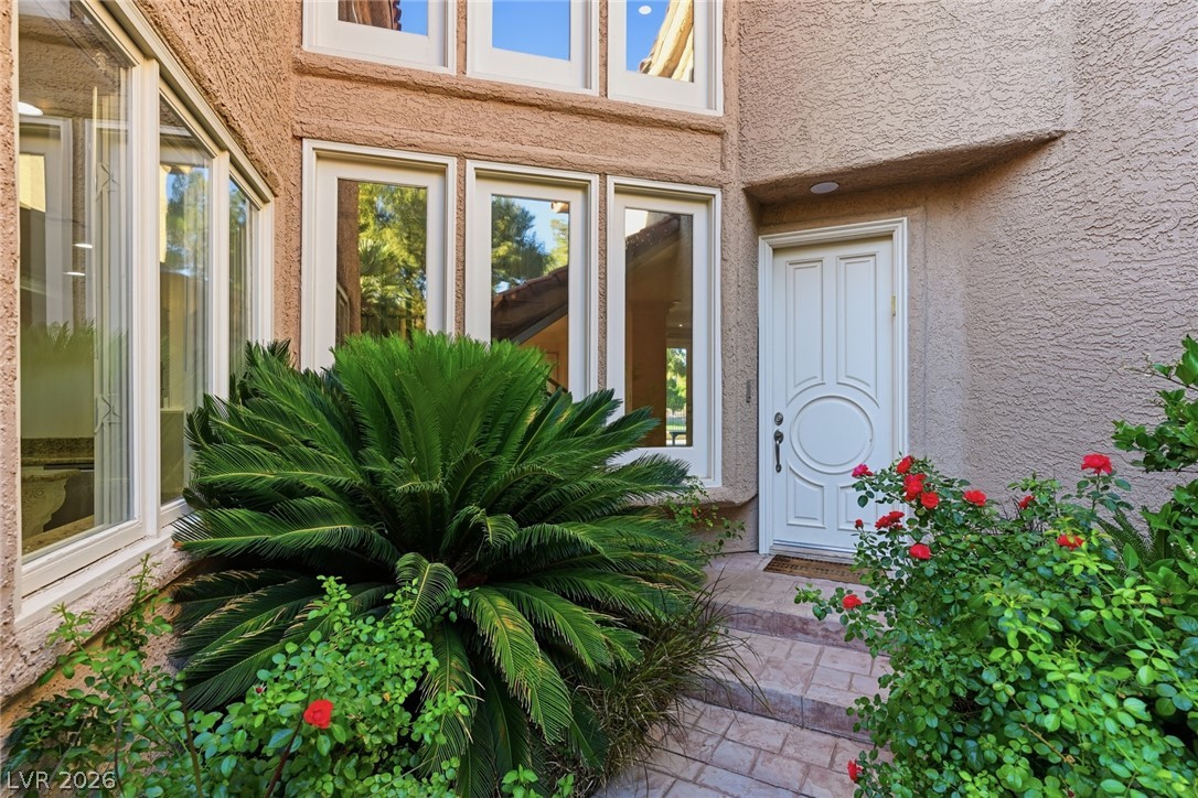 7980 Castle Pines Avenue Las Vegas NV 89113