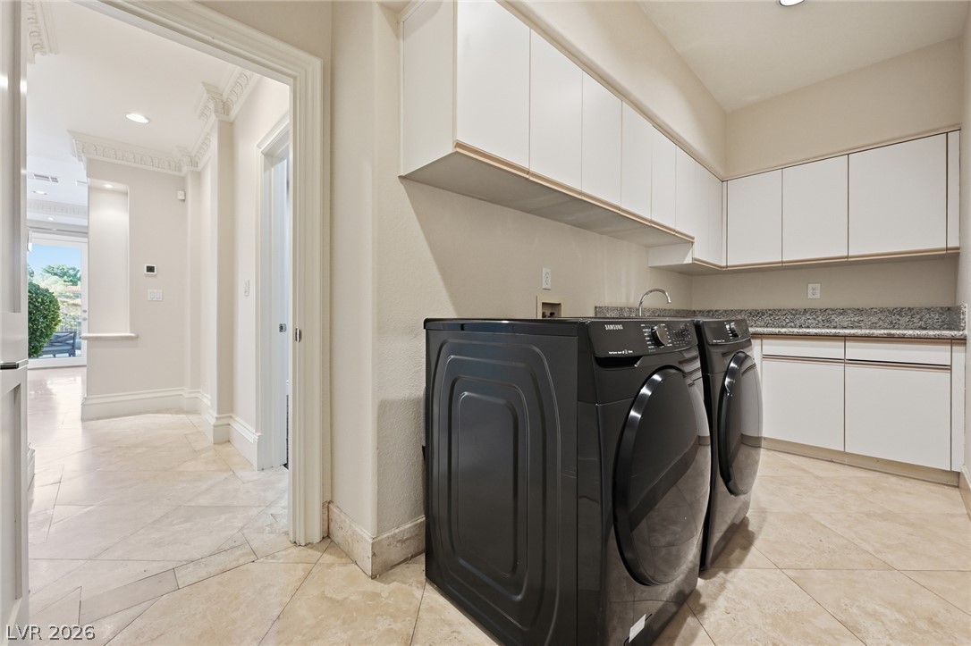 7980 Castle Pines Avenue Las Vegas NV 89113