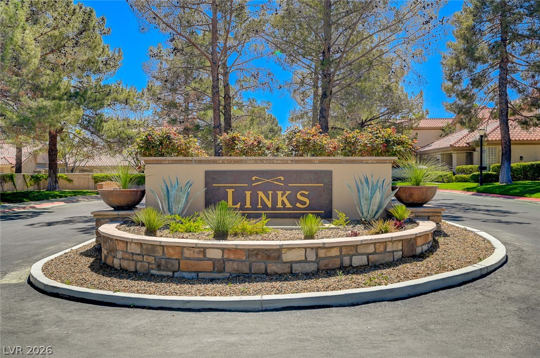 7980 Castle Pines Avenue Las Vegas NV 89113