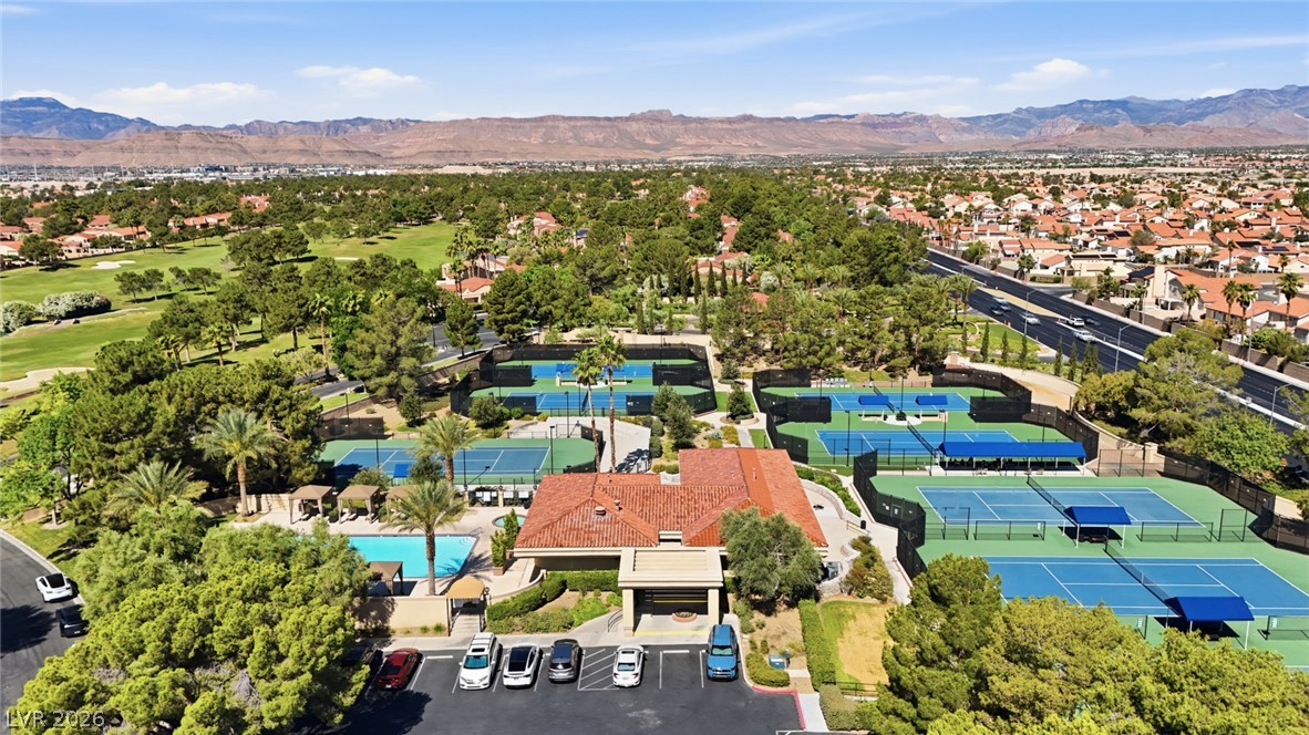 7980 Castle Pines Avenue Las Vegas NV 89113