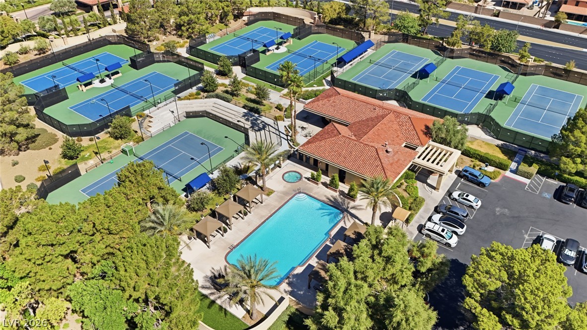 7980 Castle Pines Avenue Las Vegas NV 89113