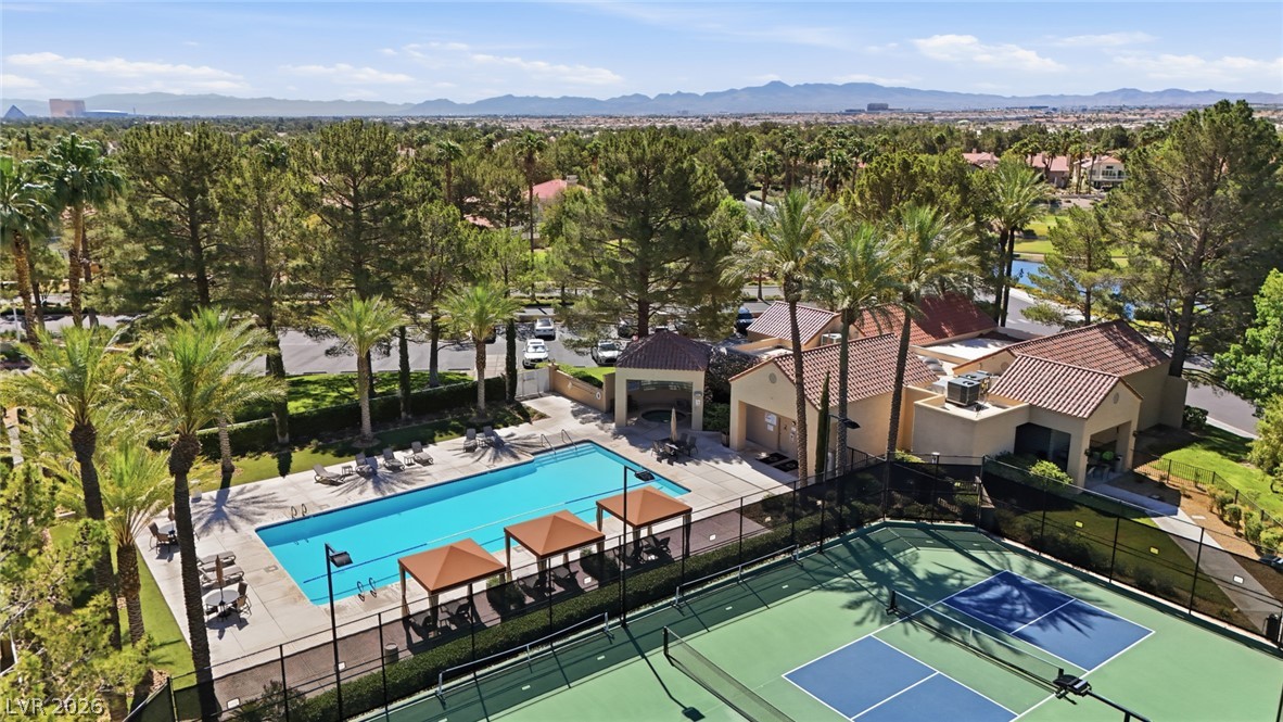 7980 Castle Pines Avenue Las Vegas NV 89113