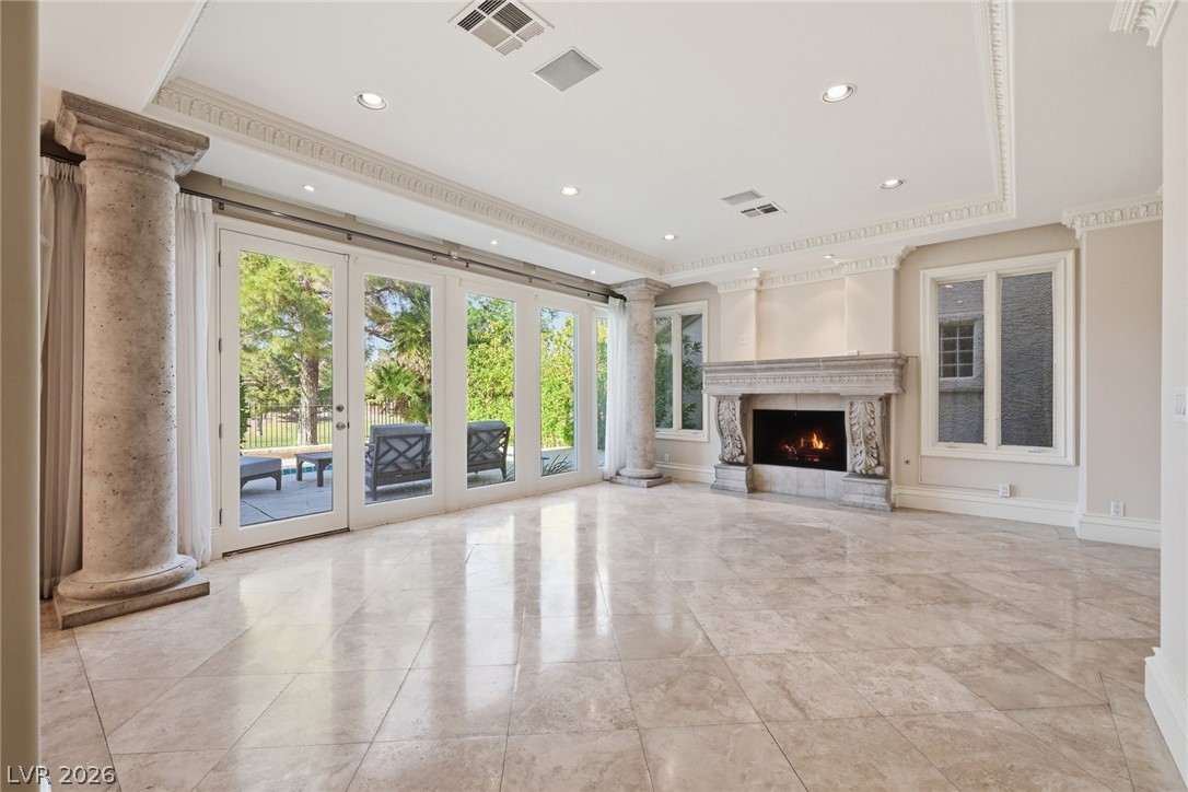 7980 Castle Pines Avenue Las Vegas NV 89113