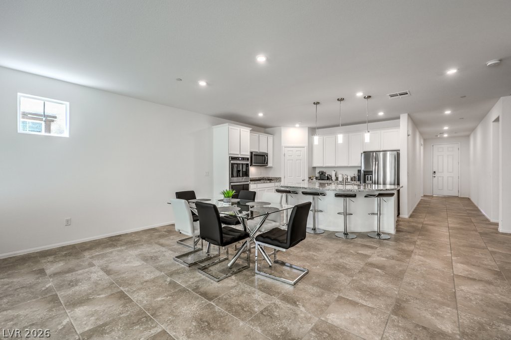 593 Timberfalls Lane Henderson NV 89015