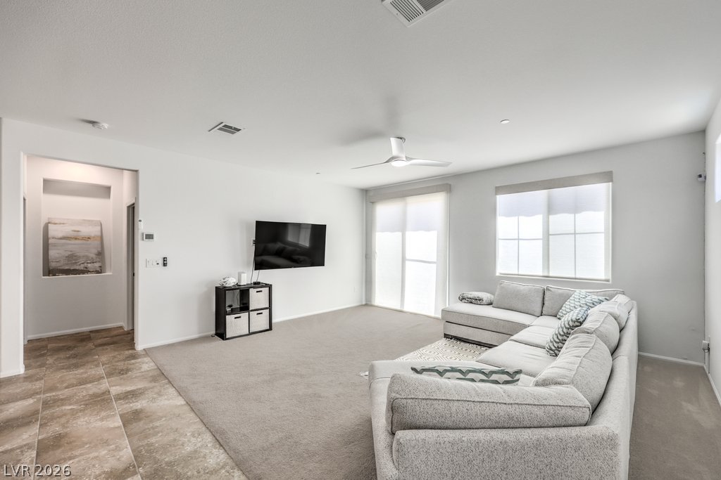 593 Timberfalls Lane Henderson NV 89015