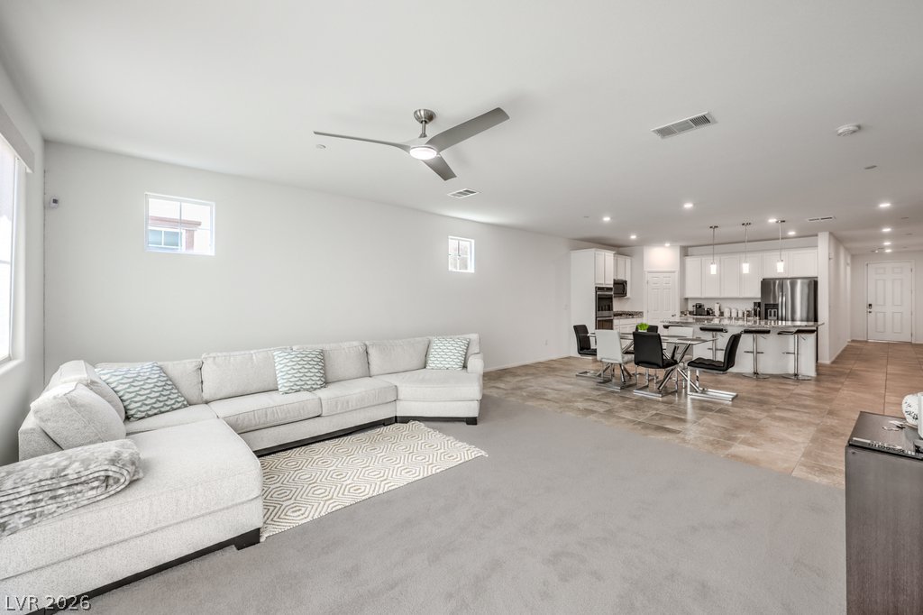 593 Timberfalls Lane Henderson NV 89015