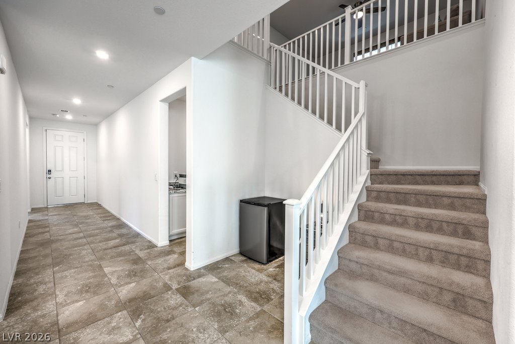 593 Timberfalls Lane Henderson NV 89015