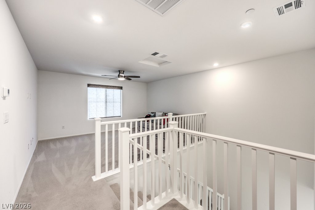 593 Timberfalls Lane Henderson NV 89015