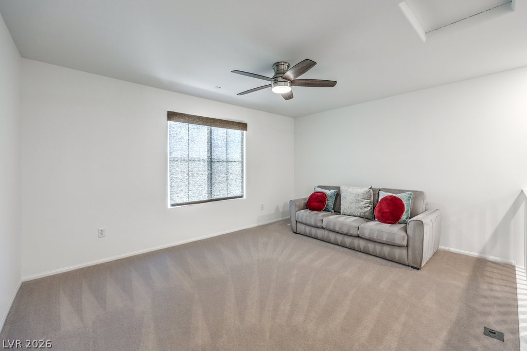 593 Timberfalls Lane Henderson NV 89015