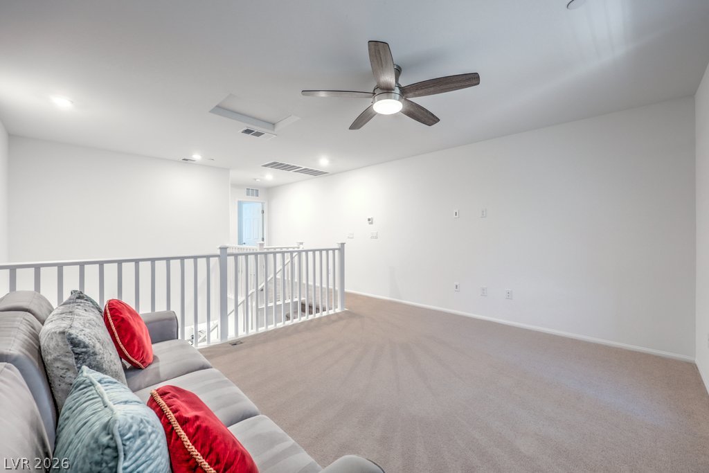 593 Timberfalls Lane Henderson NV 89015
