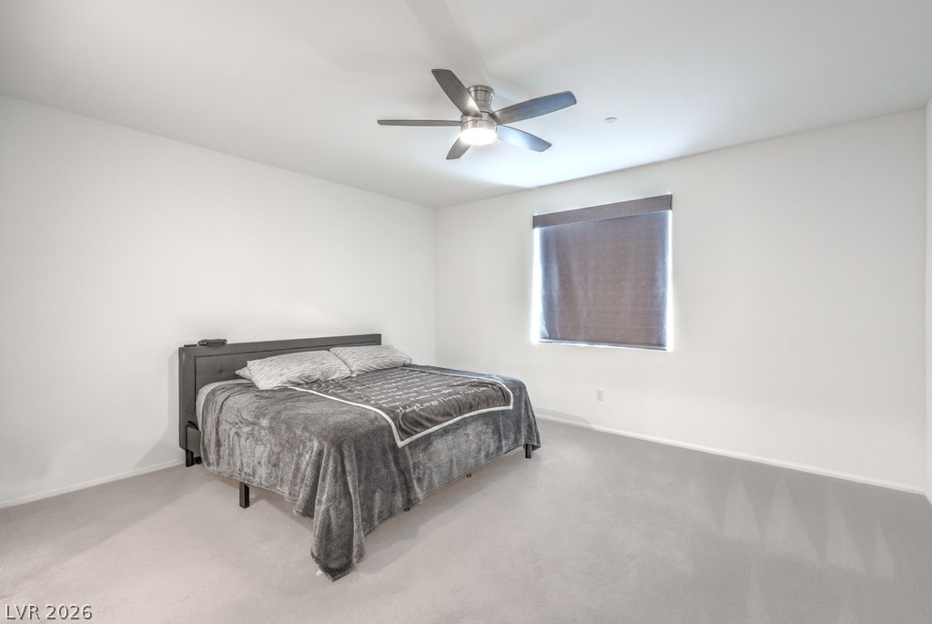 593 Timberfalls Lane Henderson NV 89015