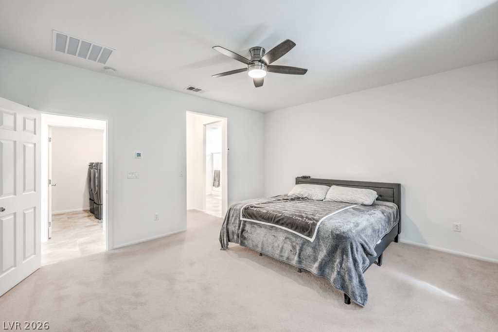 593 Timberfalls Lane Henderson NV 89015