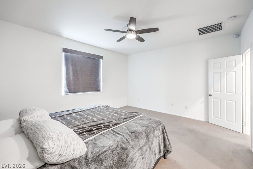 593 Timberfalls Lane Henderson NV 89015