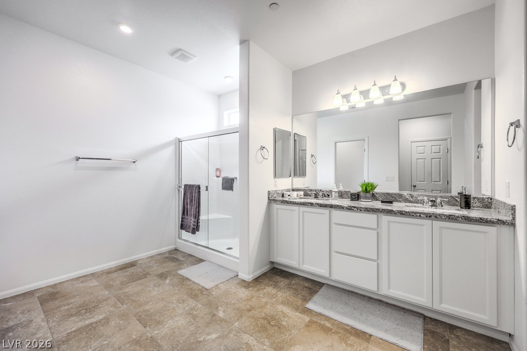 593 Timberfalls Lane Henderson NV 89015