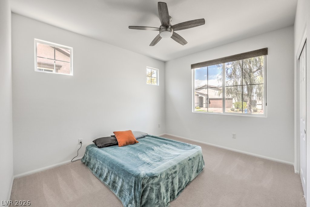 593 Timberfalls Lane Henderson NV 89015
