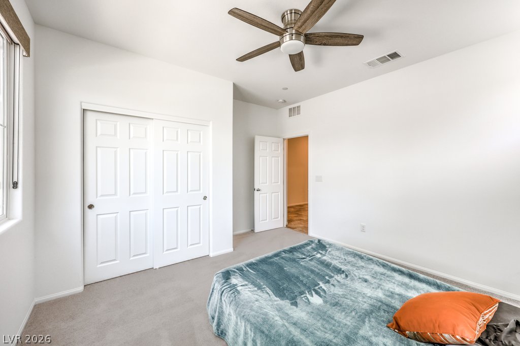 593 Timberfalls Lane Henderson NV 89015