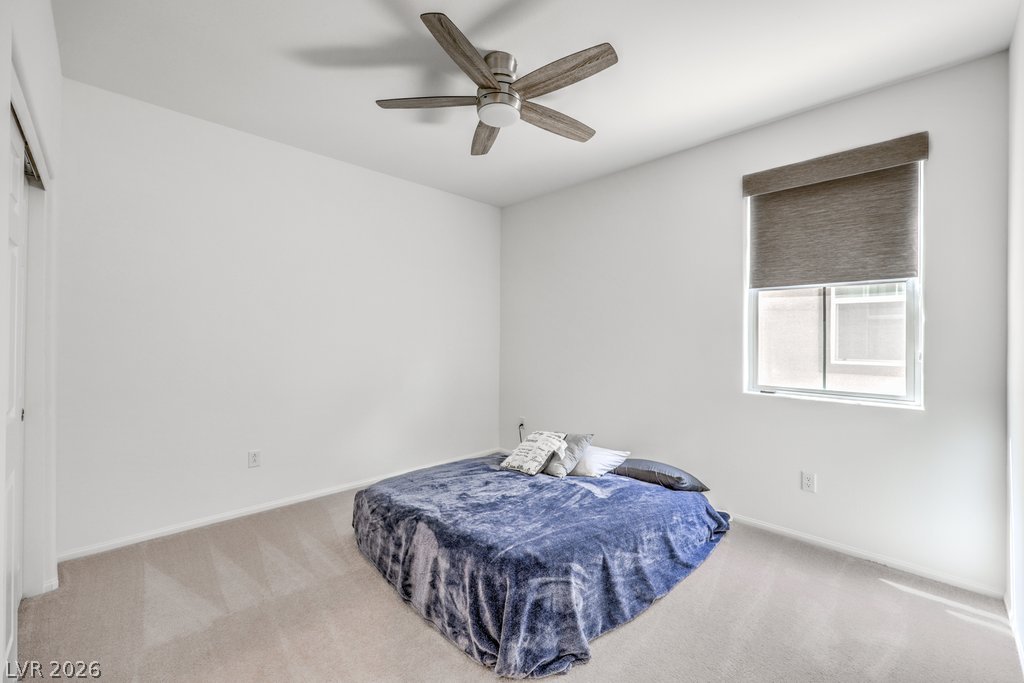 593 Timberfalls Lane Henderson NV 89015